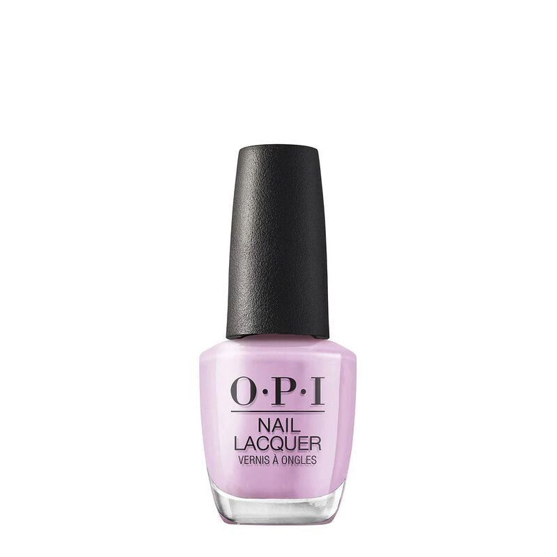 OPI Achievement Unlocked image number 0